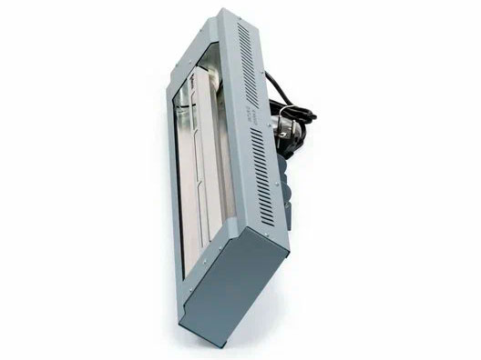 9121303 Инфракрасный обогреватель Hintek Intense-1500R STDN-0139898 - Вид №8