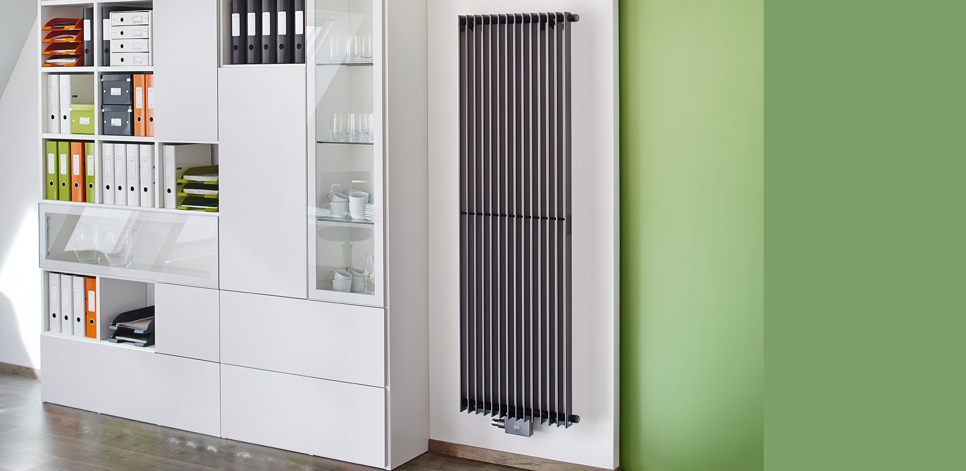 Bemm Верхний обогреватель Пуристический Exra 1 sun-id-1224919 - Вид №1