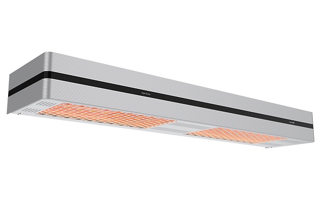 9174537 Инфракрасный обогреватель ENERGOLUX EIHS-3000-E1-iBox STDN-0035977 - Вид №1