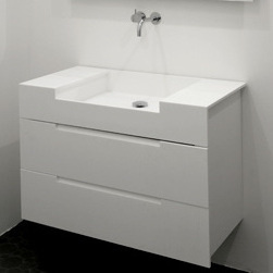 NACC 090 Nami Collection раковина Rapsel 45709 - Вид №2