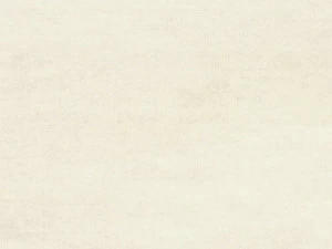 AREA CERAMICHE Покрытие Magnifica