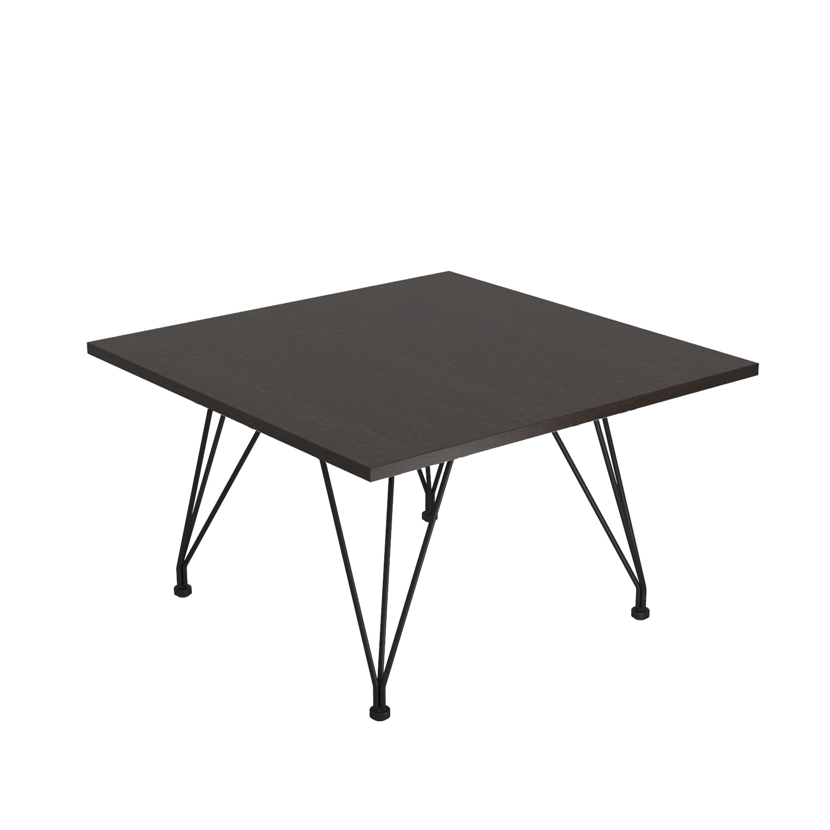 Столик журнальный SHT-TU29/H36/ЛДСП 70/70 Santreyd 