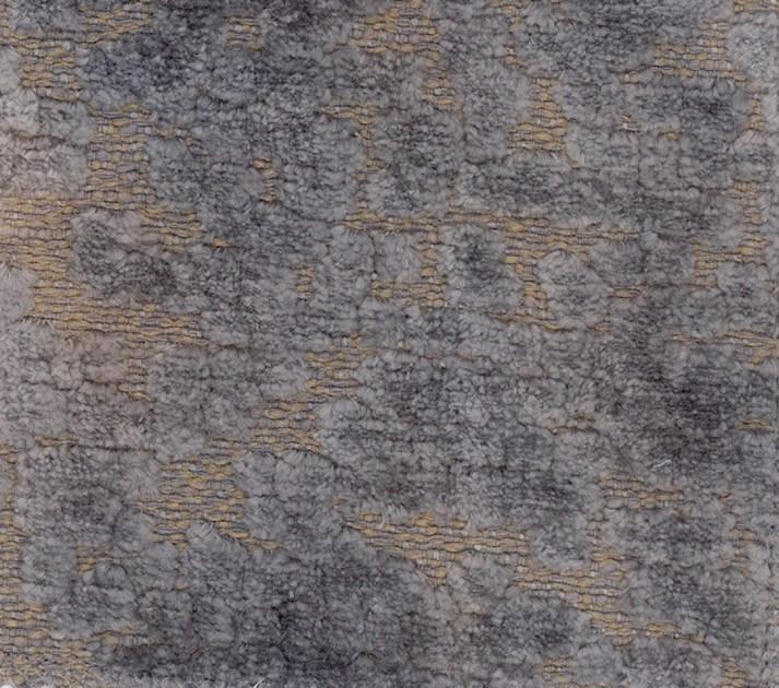 Aldeco Жаккардовая бархатная ткань Character sun-id-1402895 - Вид №8