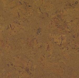 Пробка Corksribas Naturcork Iceberg Cafe (Гладкая) 600х300 мм.