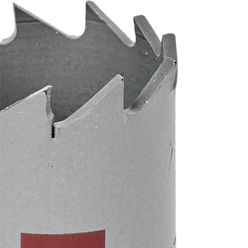 Коронка по стали биметаллическая Bosch 2608584102 20 мм 82857503 STLM-2029207 BOSCH PROFESSIONAL  - Вид №1