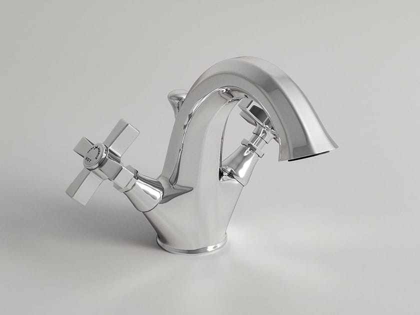 Смеситель для раковины Park Avenue Crowe ARCH-00089755