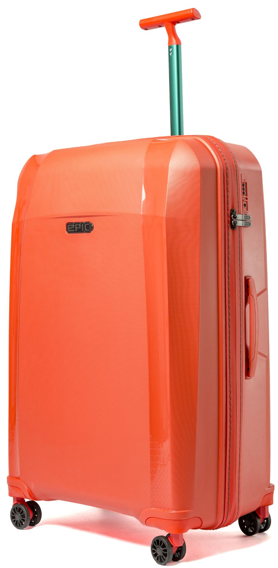 EPH401/03-54 Чемодан EPH401/03 Spinner L Epic Phantom SL  - Вид №1