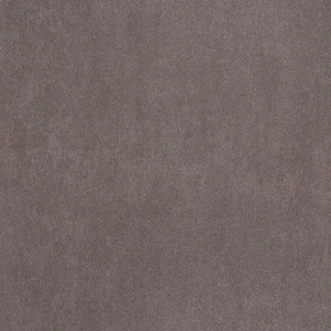 Торшер Lucide Watsie 30709/01/17 LUCIDE  081207 Медь