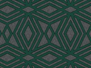 Isidore Leroy Геометрические флизелиновые бумажные обои Anastasie 6242801 - 4