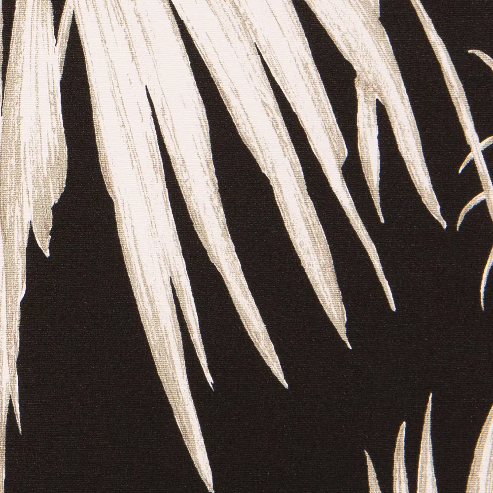 Обои флизелиновые A.S. Creation Metropolitan Stories чёрные 0.53 м 369191 STLM-2042487 - Вид №1