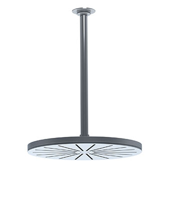 060A+200 Модульная система vola 