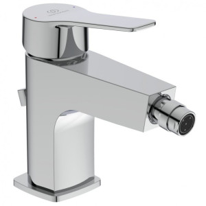 BC234AA Смеситель для биде Ideal Standard ENTELLA
