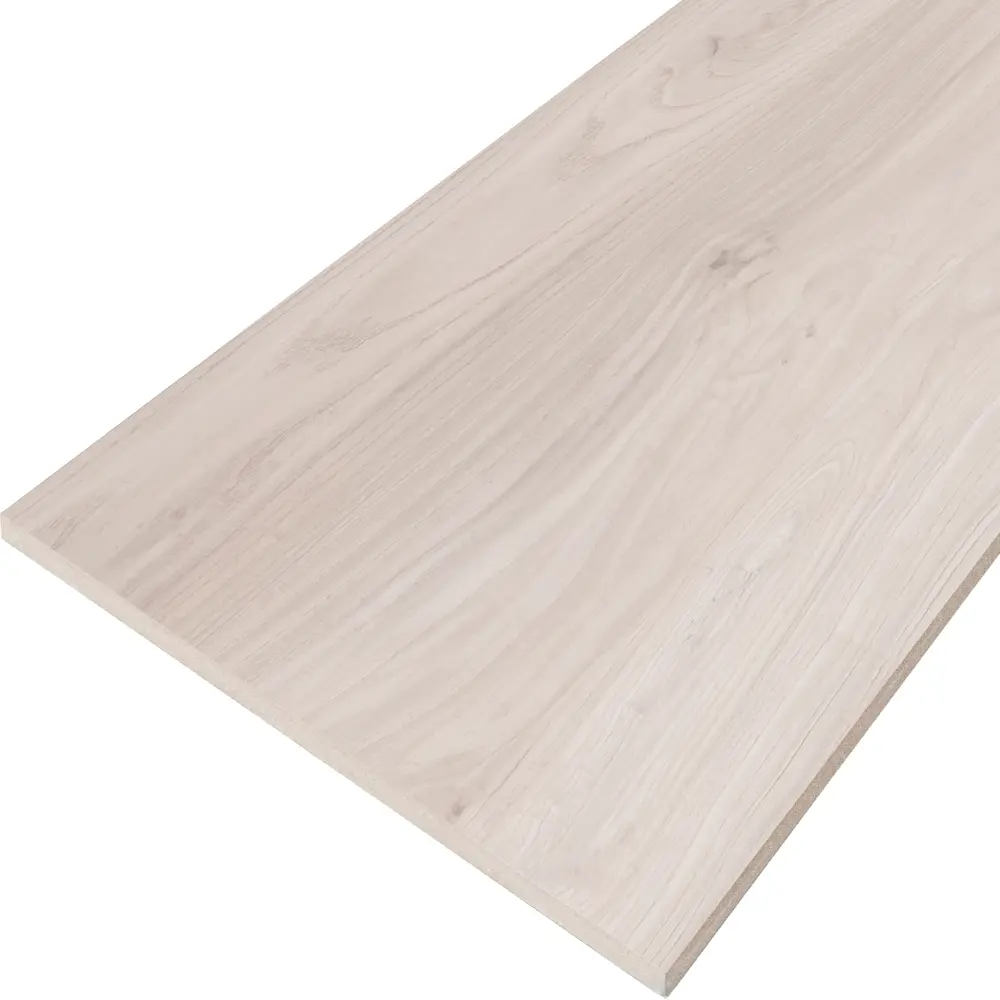 Настенная плитка LB Ceramics Юген 20x60 см 0.84 м² цвет дерево STLM-2099532 - Вид №2