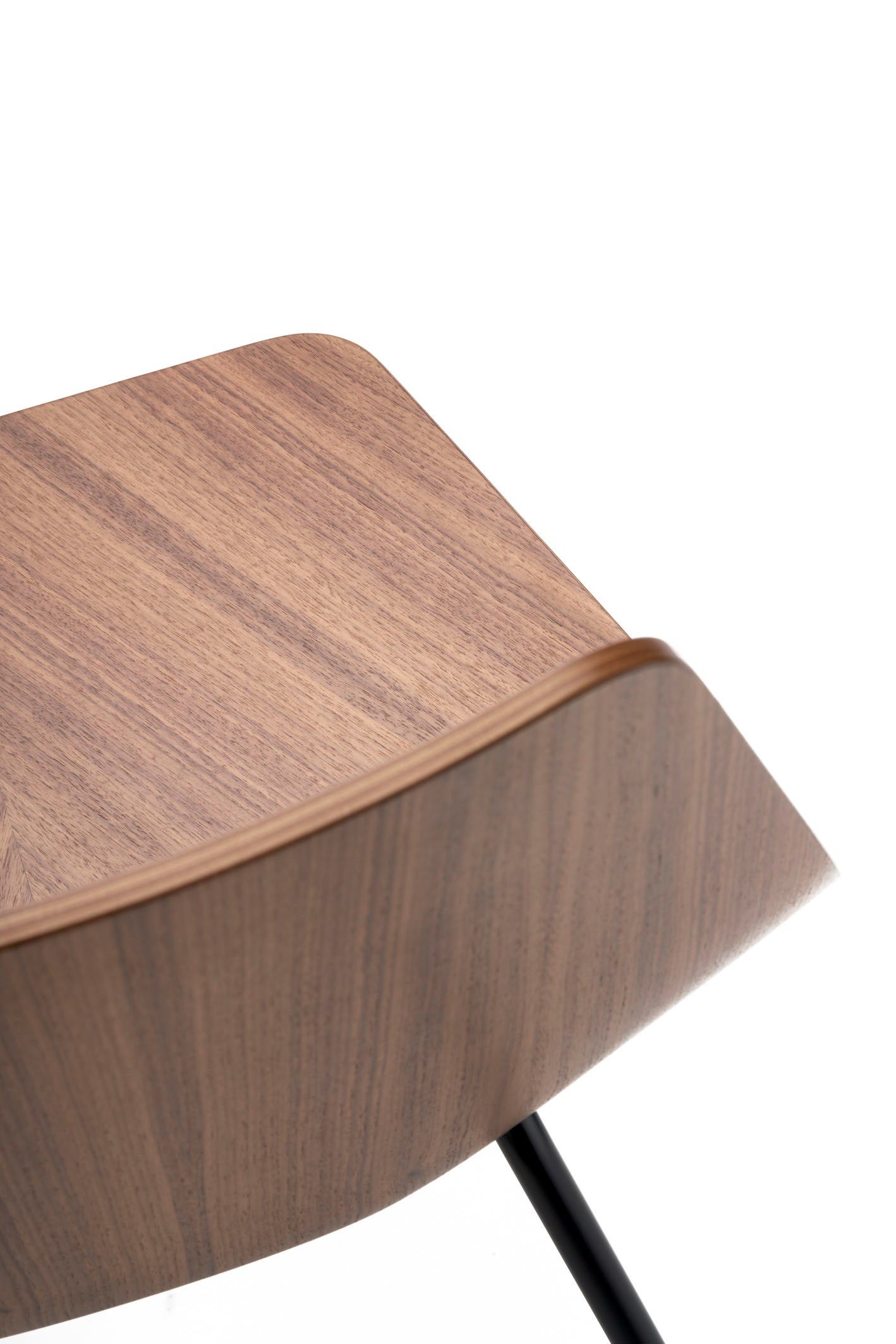 Фанерный стул THONET S 661 ARCH-00150833 - Вид №22