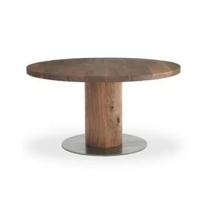 Стол / Boss Executive Rotondo