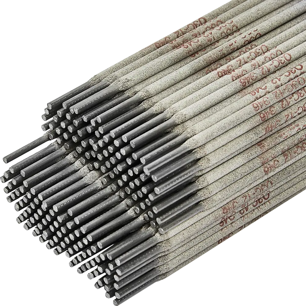 Электроды сварочные МЭЗ ОЗС-12 3 мм для углеродистых сталей 89343672 STLM-0844171