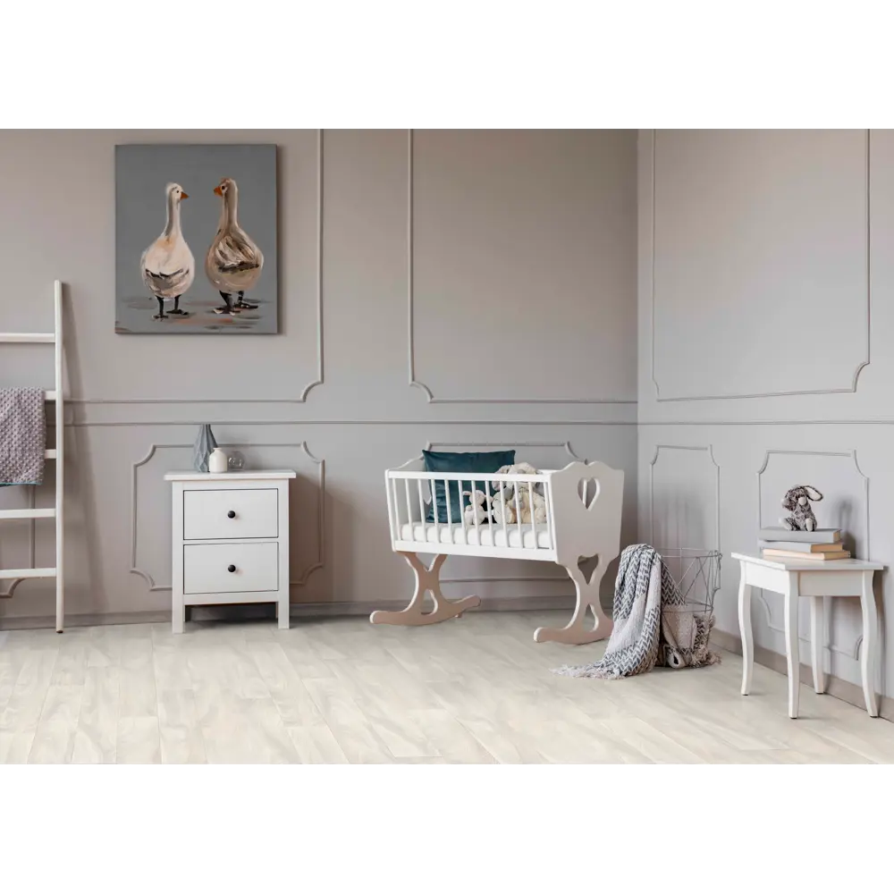 JUTEKS Линолеум Noventis Дуб Португальский с текстурой дерева 84770973 STLM-1379384 - Вид №5