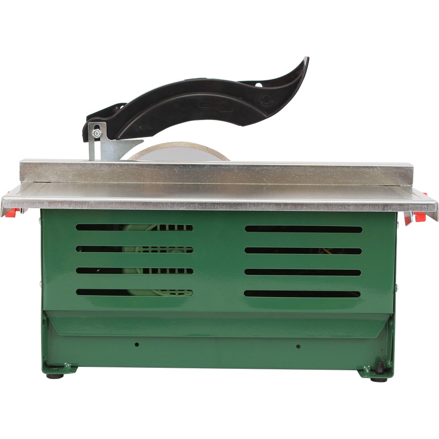 44903 Калибр Электрический плиткорез ПЛЭ-180/600  - Вид №10