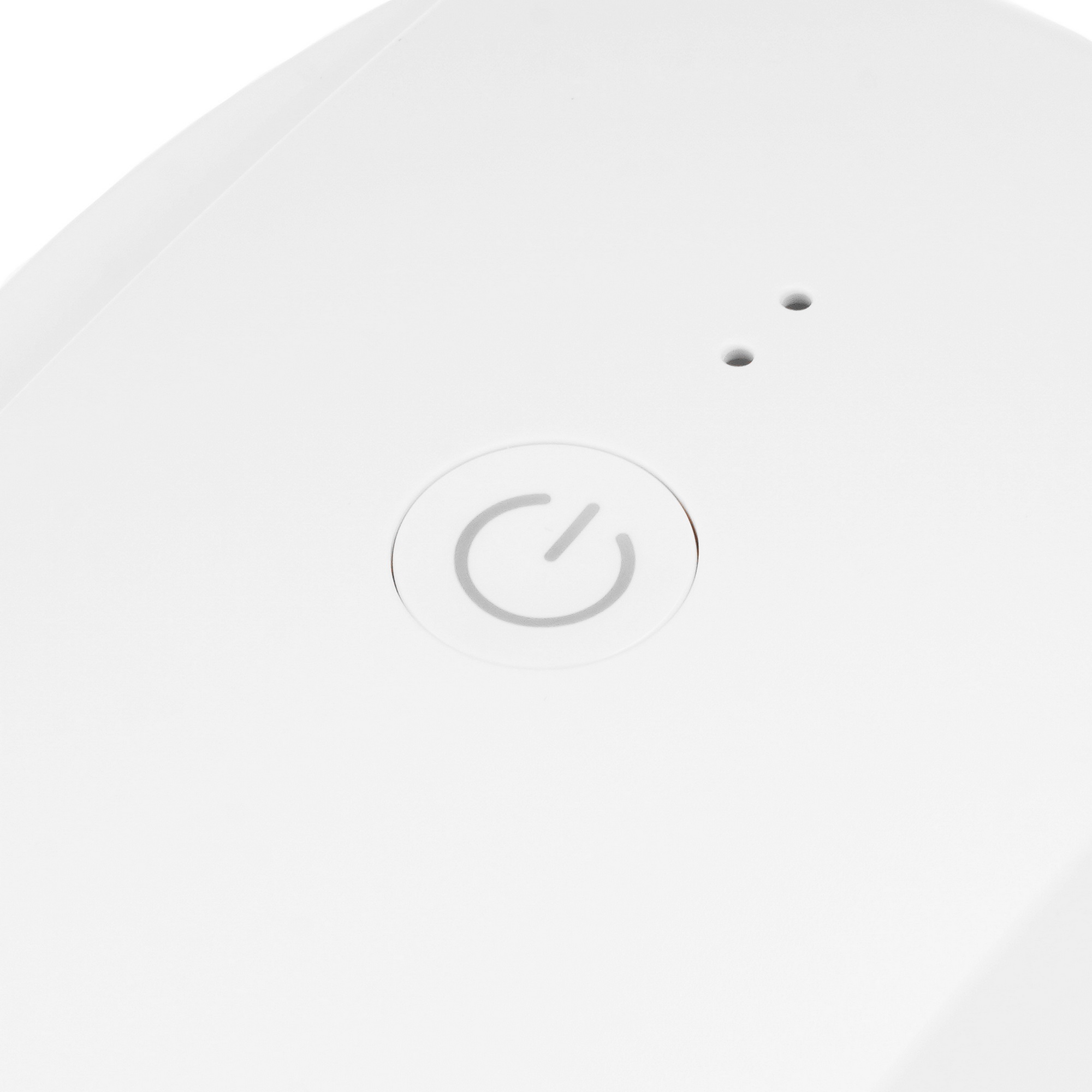 9045607 Робот-мойщик окон BQ WR201S белый STDN-0122780 - Вид №5