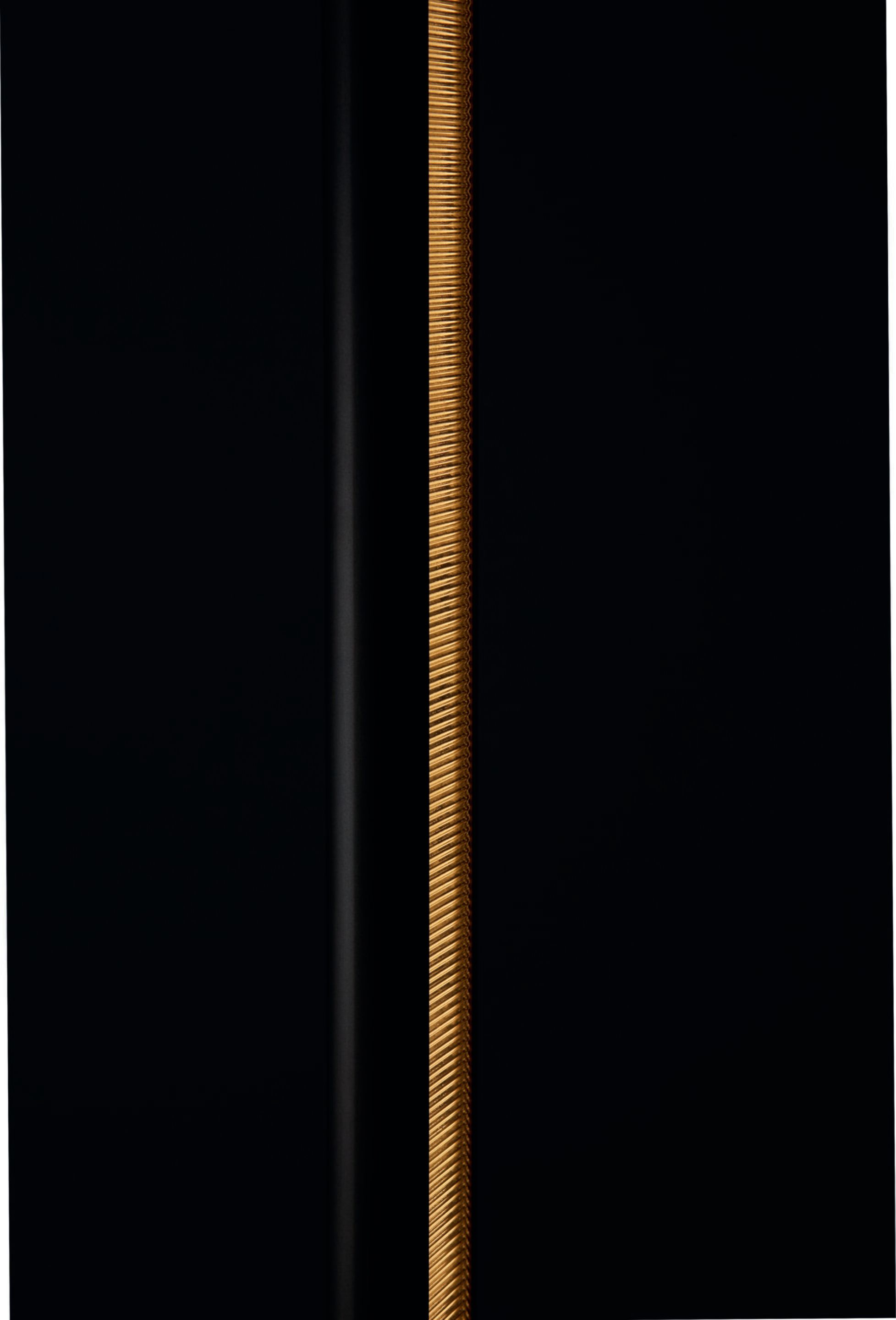 Бронзовый светодиодный подвесной светильник DE PADOVA Cut Back ARCH-00012975 - Вид №6