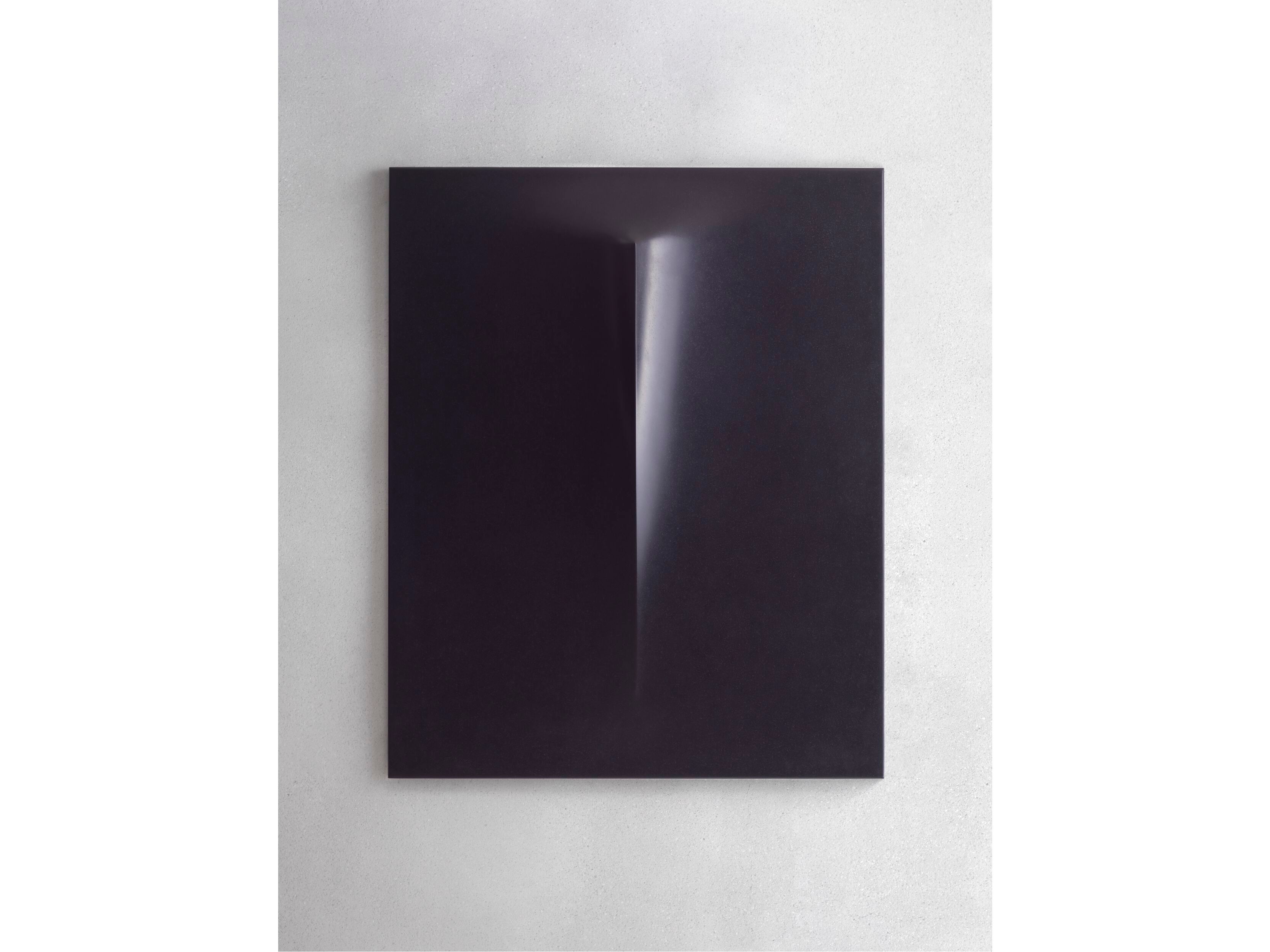 Гранитный настенный декоративный объект Bagnara Opus ARCH-00089562