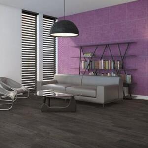 Массивная доска Baltic Wood Selection Du Sommelier Сира Дуб Рустик (Гладкая) 730-2200х145 мм.