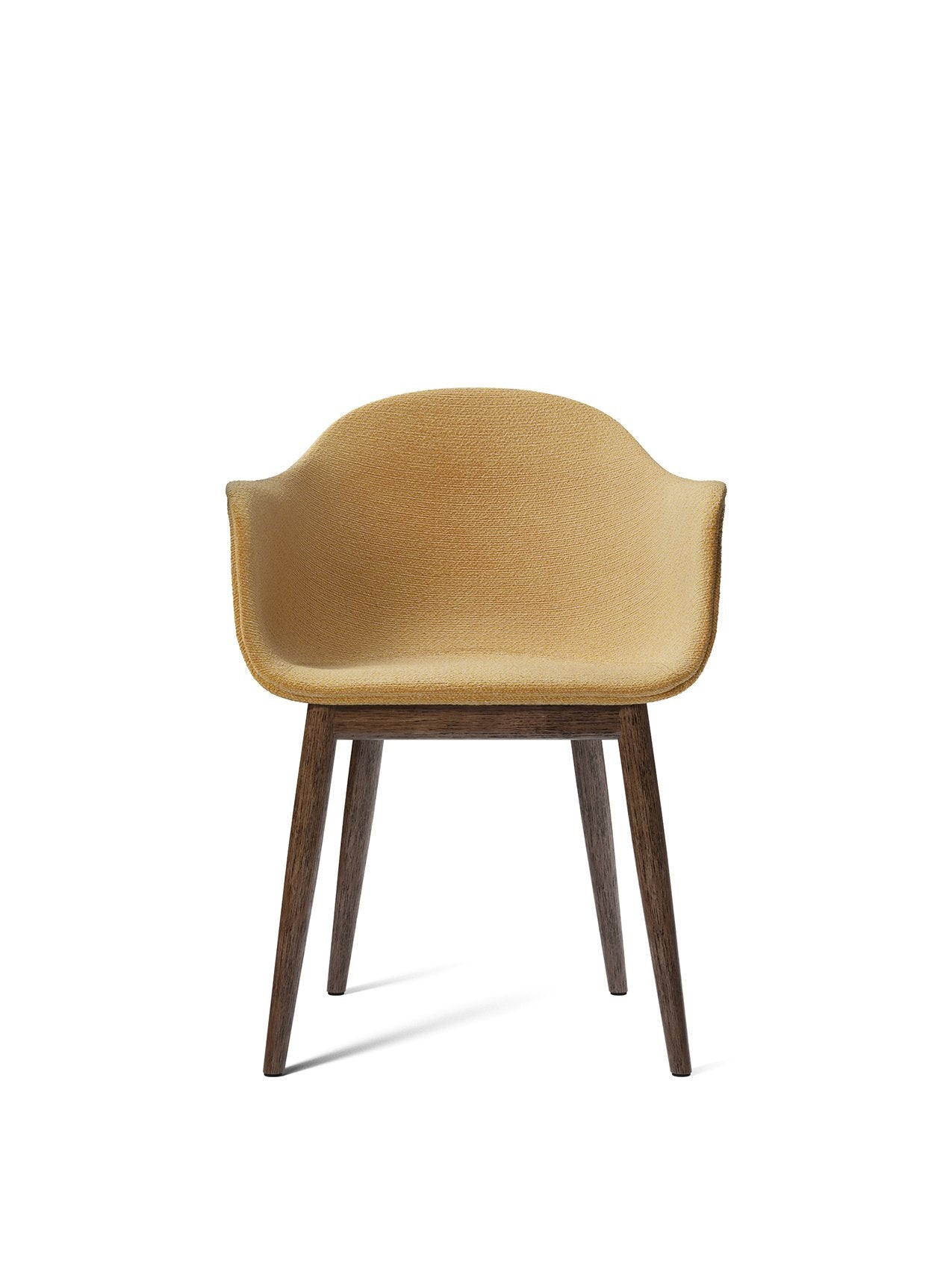 9391002-036G04ZZ Harbour Arm Chair, с мягкой обивкой LuceLight  - Вид №180