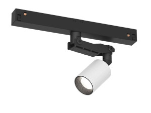 Алюминиевое светодиодное освещение