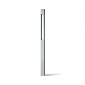 5035614 Уличное освещение  Platek TETRA PARCO  TETRA PARCO H. 2600 mm - LED 3000K