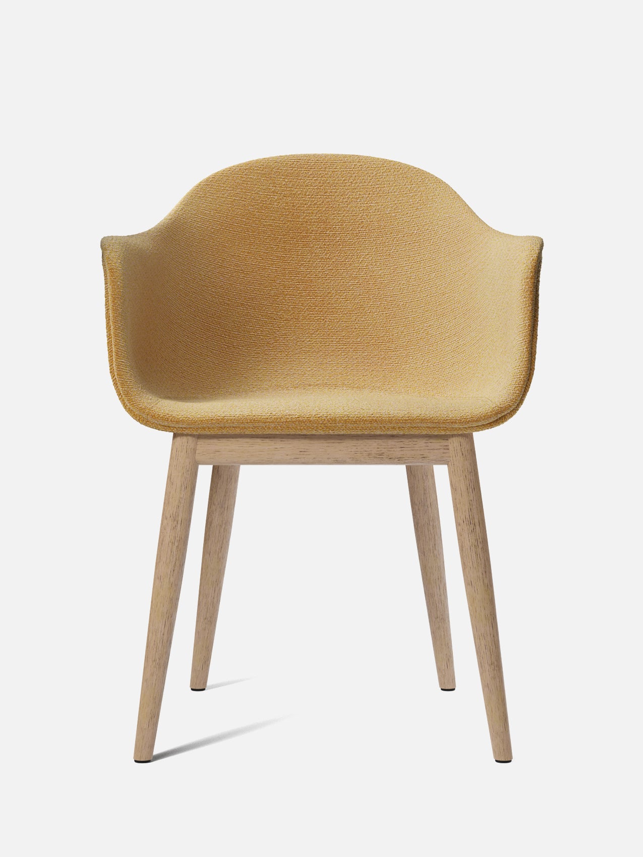 9391002-036G04ZZ Harbour Arm Chair, с мягкой обивкой LuceLight  - Вид №160