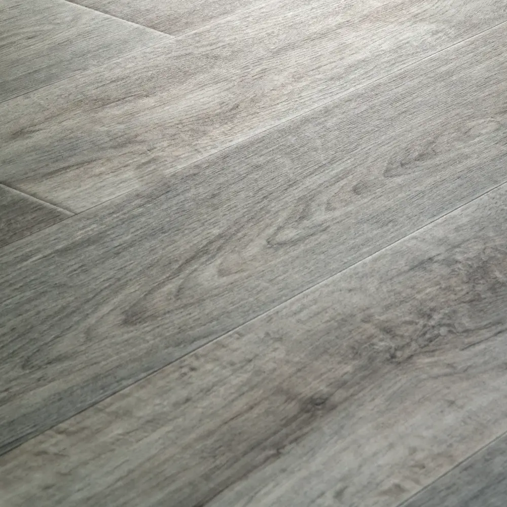 IVC Линолеум Дуб Кабрал - напольное покрытие с текстурой натурального дерева 83707612 STLM-0890876 - Вид №3