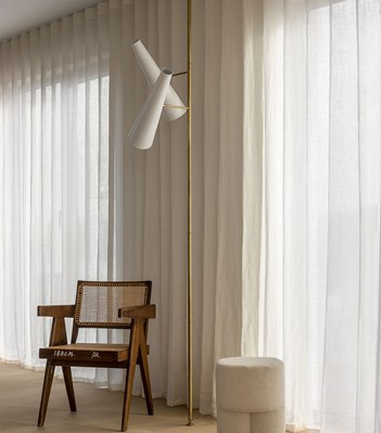 5471-061A Смесители для душа vola  - Вид №33