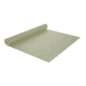 Геотекстиль MONLID 1x50 м коричневый 150 г/м²