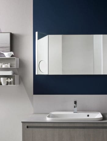 Комплект мебели 28 Arcom Rush STARC204 - Вид №14