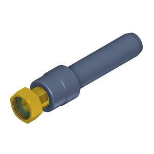 01732 Переходы Tece