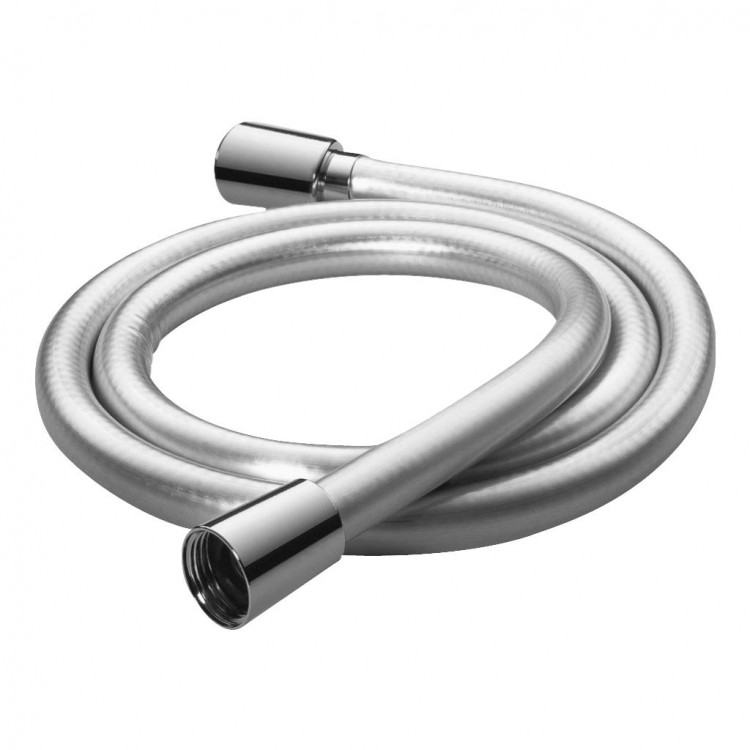 A3306AA Пластиковый шланг для душа 1250 мм IDEALFLEX Ideal Standard OTHER 