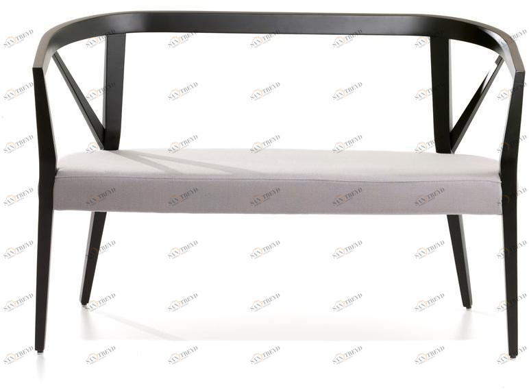 Blifase Диван из бука Forest sun-id-1347885