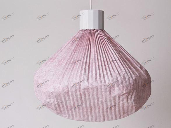 Moustache Подвесной светильник Vapeur Is13 