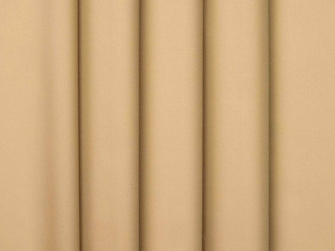 Хлопок сплошной цвет ткани для штор LELIEVRE ABSOLU ARCH-00038073 - Вид №23
