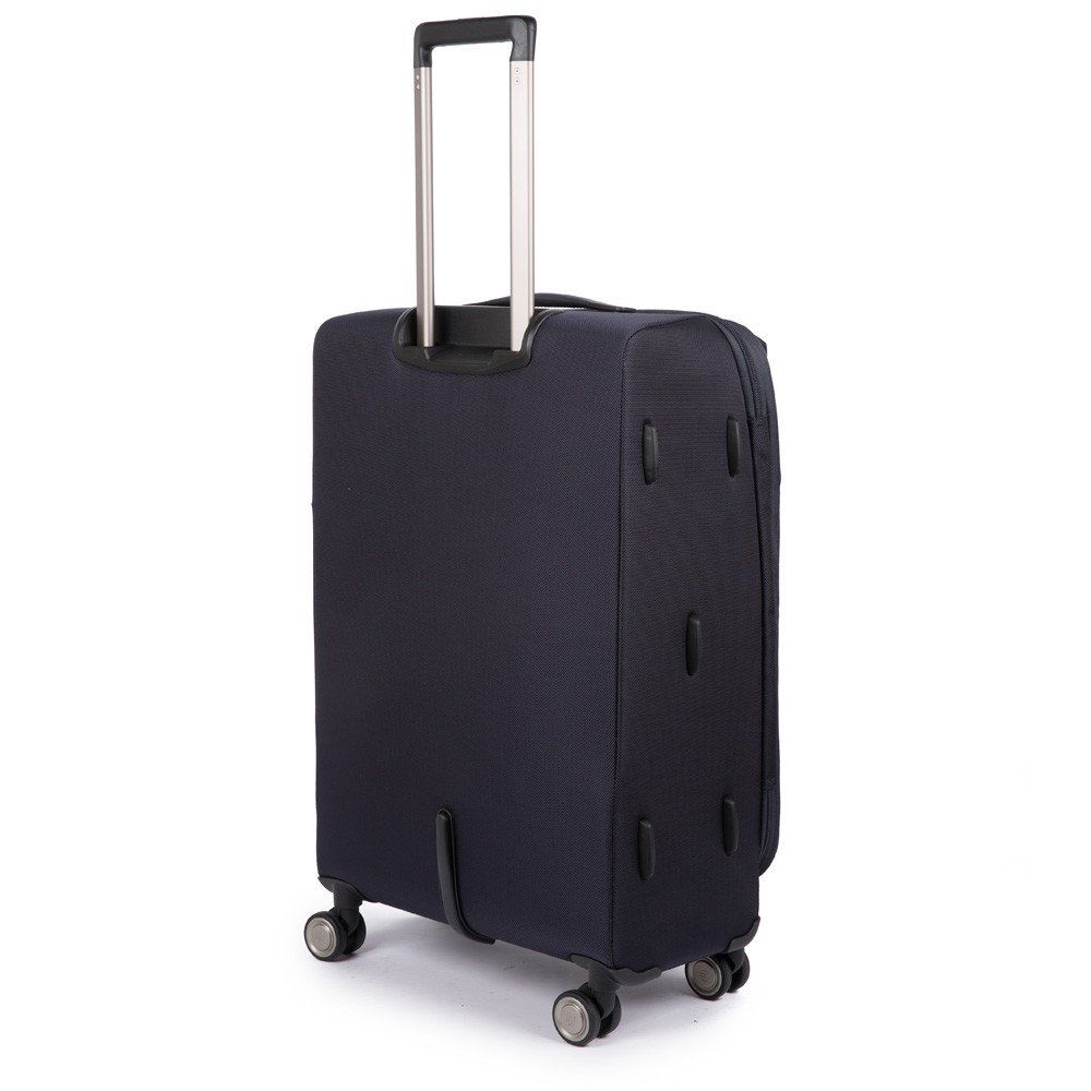 BV4733BR/N Чемодан Medium Size Expandable Spinner Piquadro Brief  - Вид №2