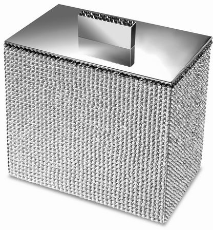 88529 Windisch Органайзер для ванной