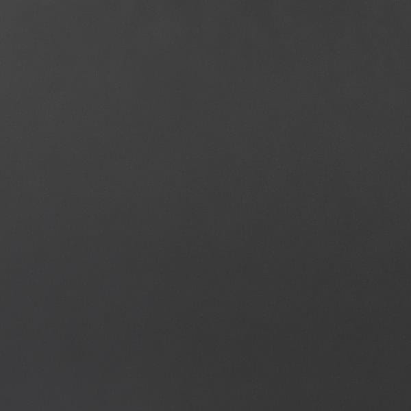 Деревянный навесной шкаф animovel Iris ARCH-00091019 - Вид №3