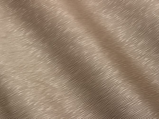 Кожа с рисунком Prodital Leather Pacific ARCH-00069331