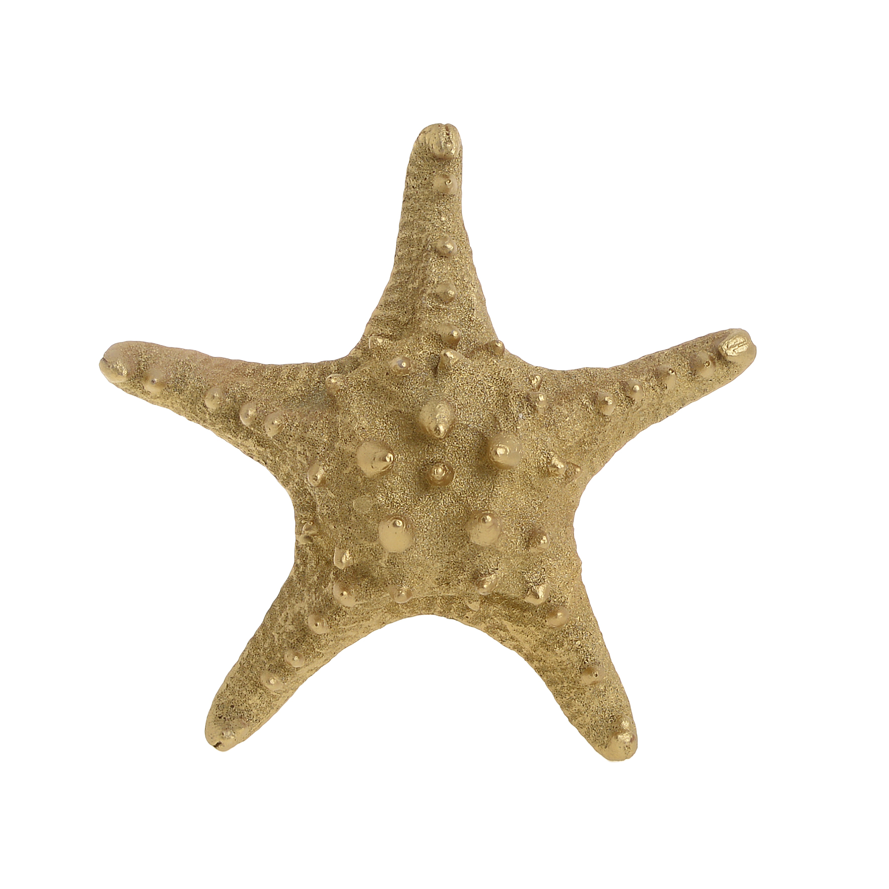 4870594.0004 ДЕКОР НАСТОЛЬНЫЙ SEA TO4ROOMS 