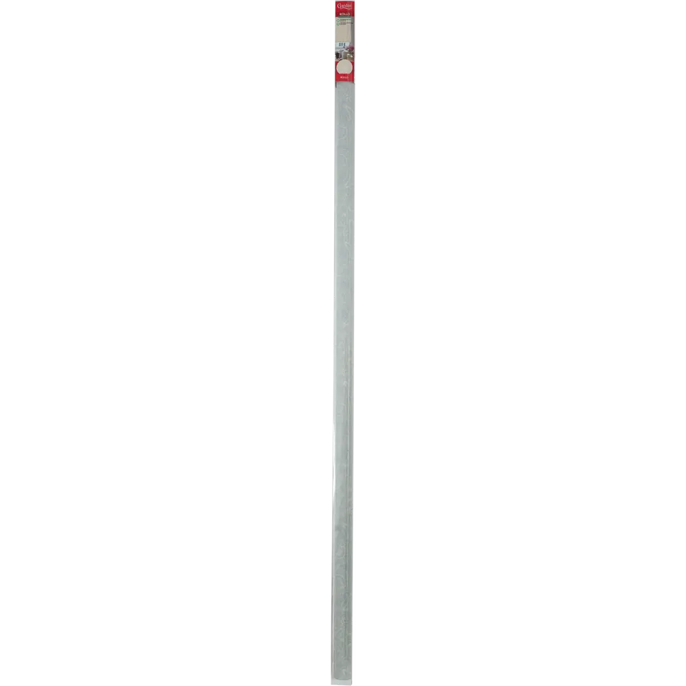 Штора рулонная «Мандала» 140х175 см, цвет голубой 82231588 STLM-2141325 GARDEN Нео-классика - Вид №5