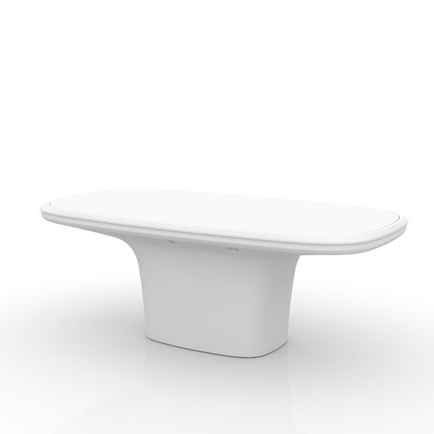 007316 Стол Vondom Ufo - Вид №2