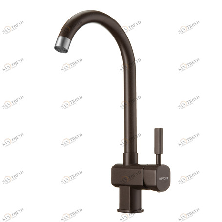 ЛИАМ кофе 1AX003FCXX280 AQUATON