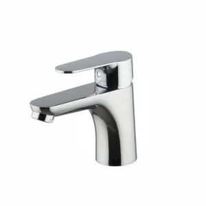 F3831 Смеситель на раковину FIMA CARLO FRATTINI Serie 22