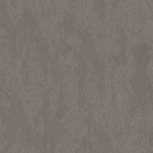 58024 Обои Marburg Nabucco