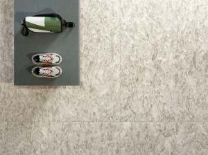 Пол / керамогранит